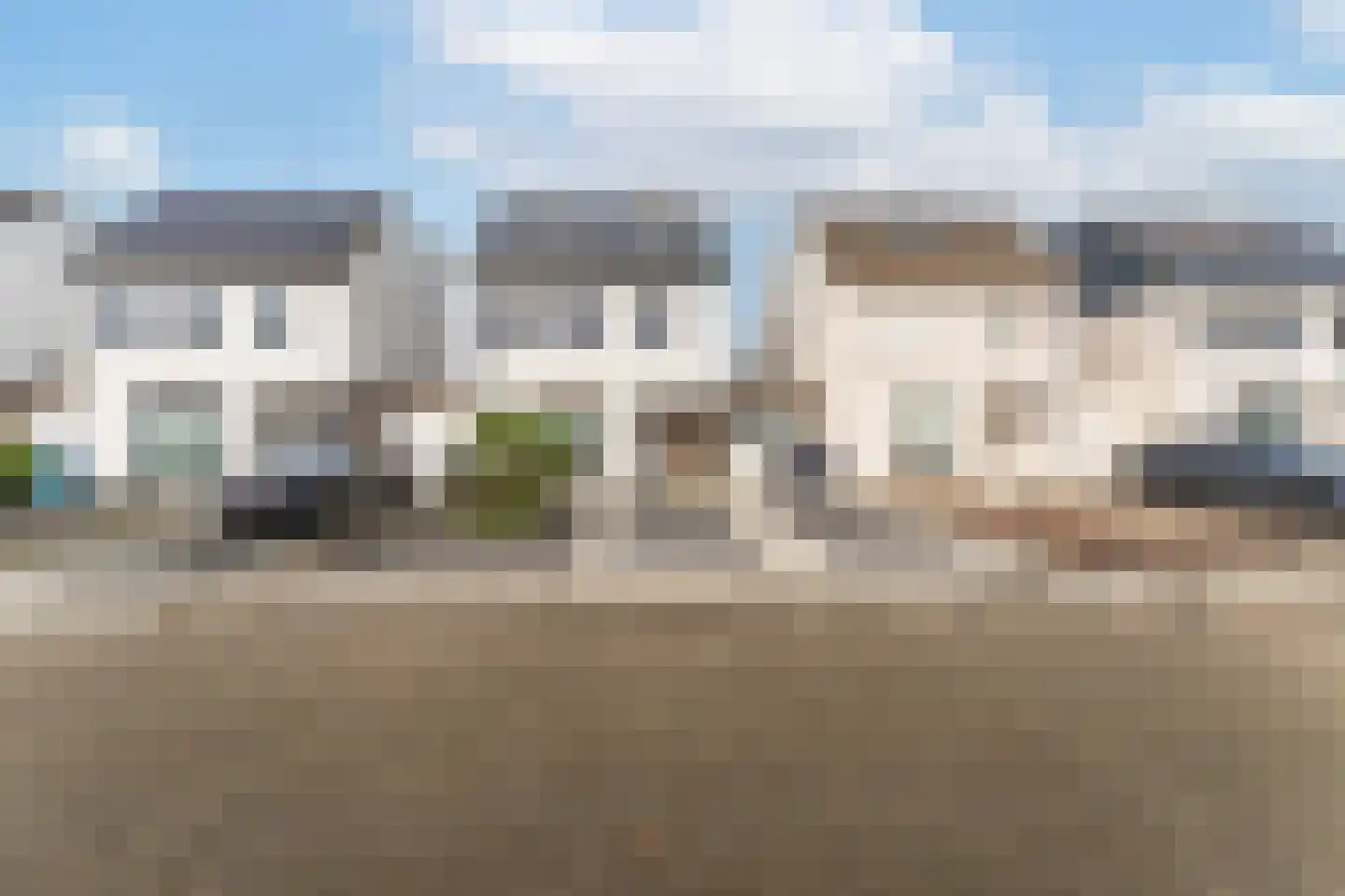 Bornerkapelstraat 19 Born thumbnail 7