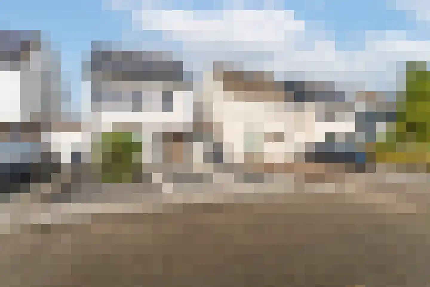 Bornerkapelstraat 19 Born thumbnail 8