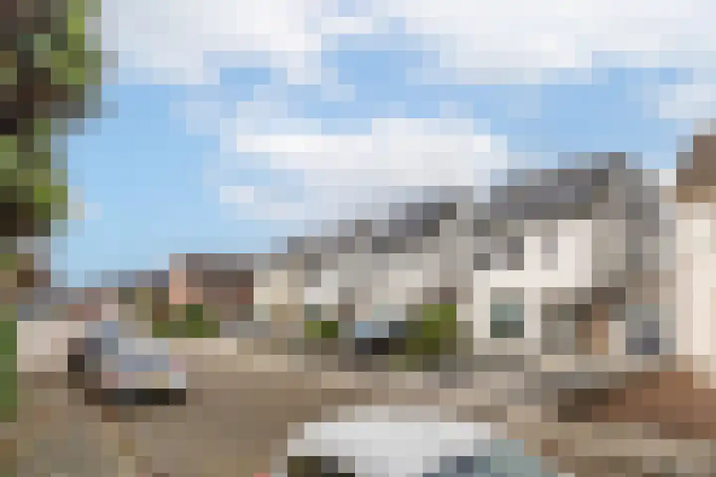 Bornerkapelstraat 19 Born thumbnail 9