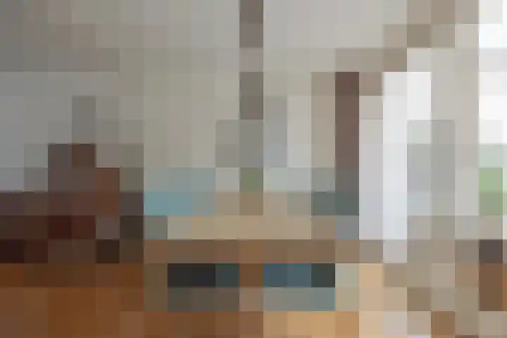 Bornerkapelstraat 21 Born thumbnail 10