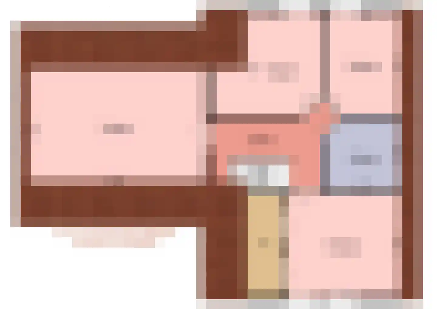 Bornerkapelstraat 21 Born thumbnail 17