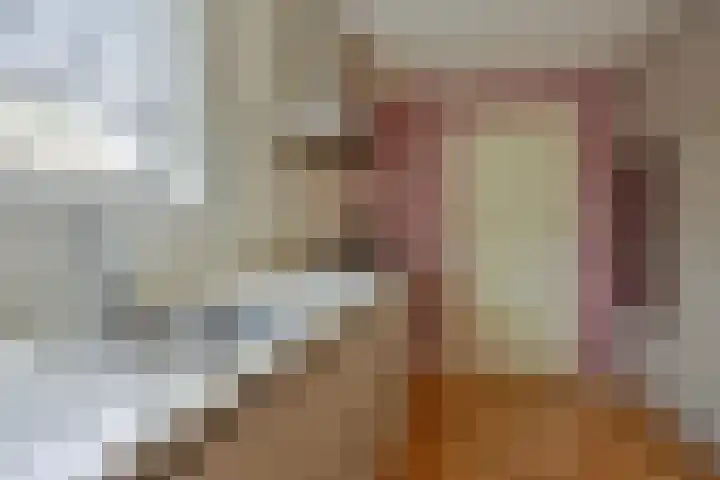 Bornerkapelstraat 21 Born thumbnail 17