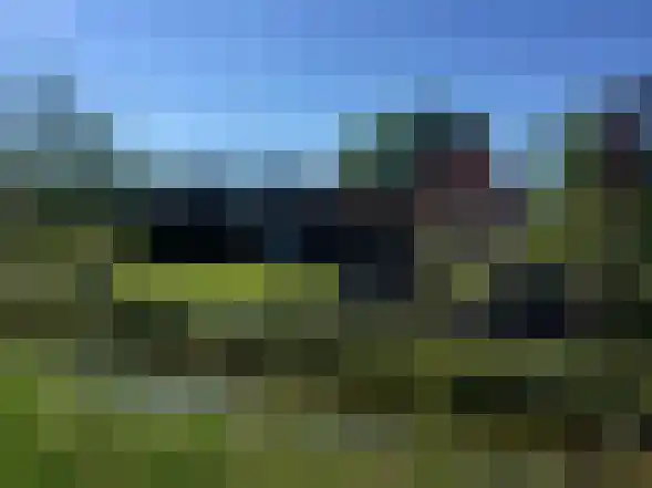 Bornerkapelstraat 21 Born thumbnail 20