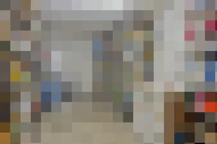 Bornerkapelstraat 21 Born thumbnail 21