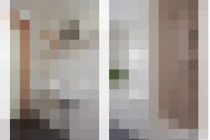 Bornerkapelstraat 21 Born thumbnail 27