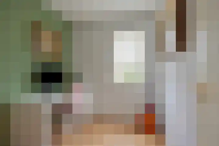 Bornerkapelstraat 21 Born thumbnail 30