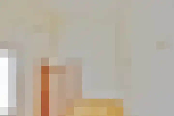 Bornerkapelstraat 21 Born thumbnail 31