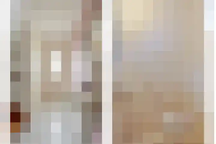Bornerkapelstraat 21 Born thumbnail 4