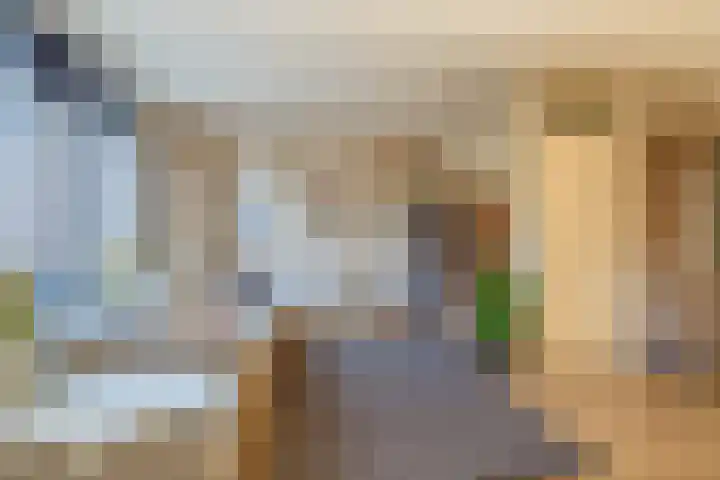 Bornerkapelstraat 21 Born thumbnail 41