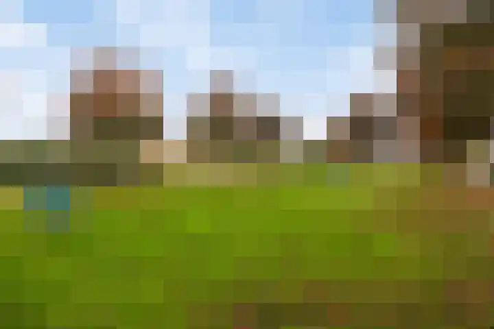Bornerkapelstraat 21 Born thumbnail 44