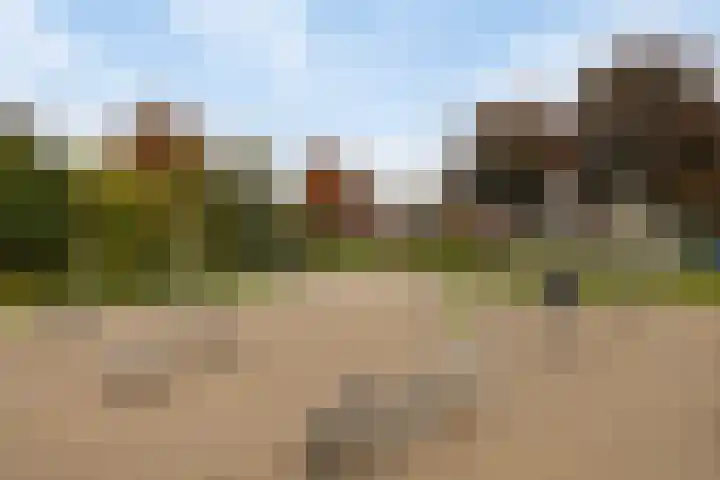 Bornerkapelstraat 21 Born thumbnail 45