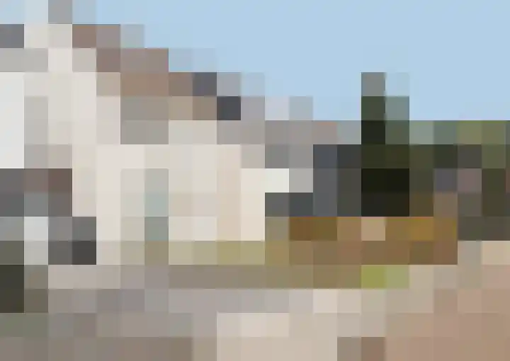 Bornerkapelstraat 21 Born thumbnail 47