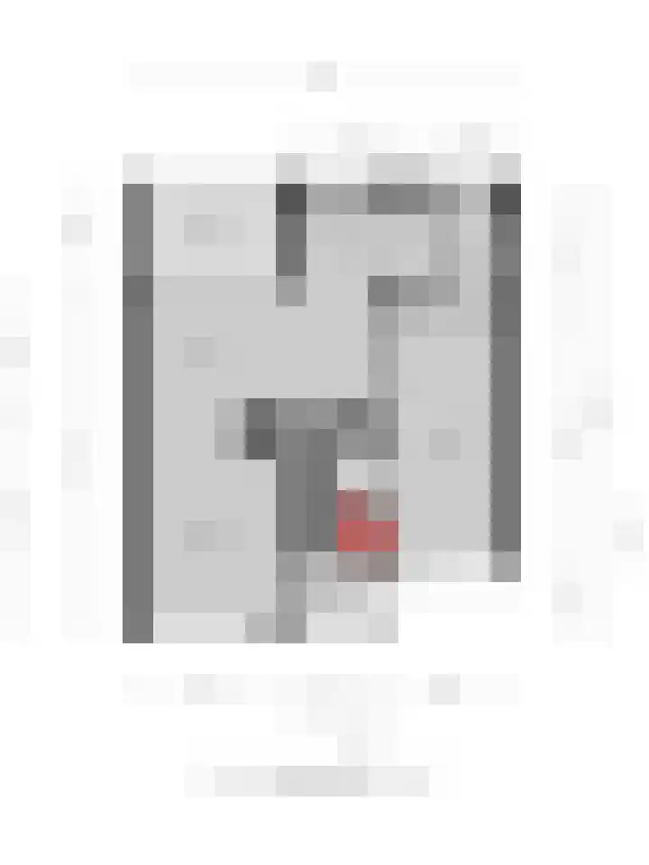 Bornerkapelstraat 21 Born thumbnail 49