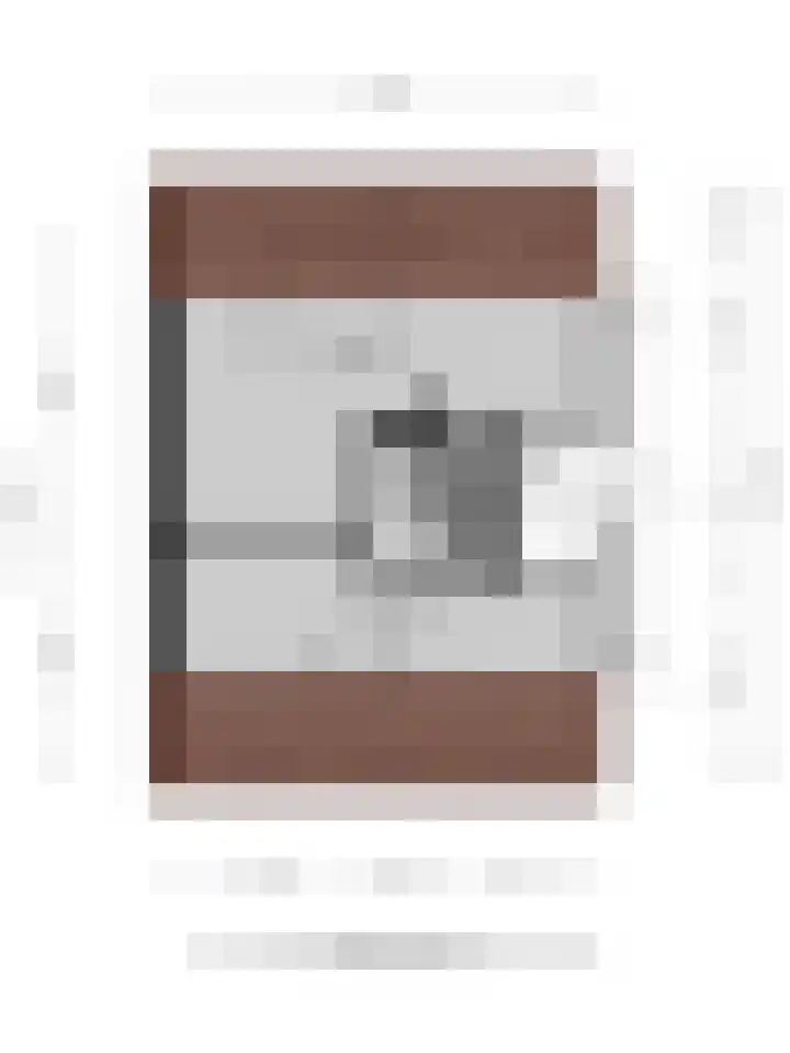 Bornerkapelstraat 21 Born thumbnail 51