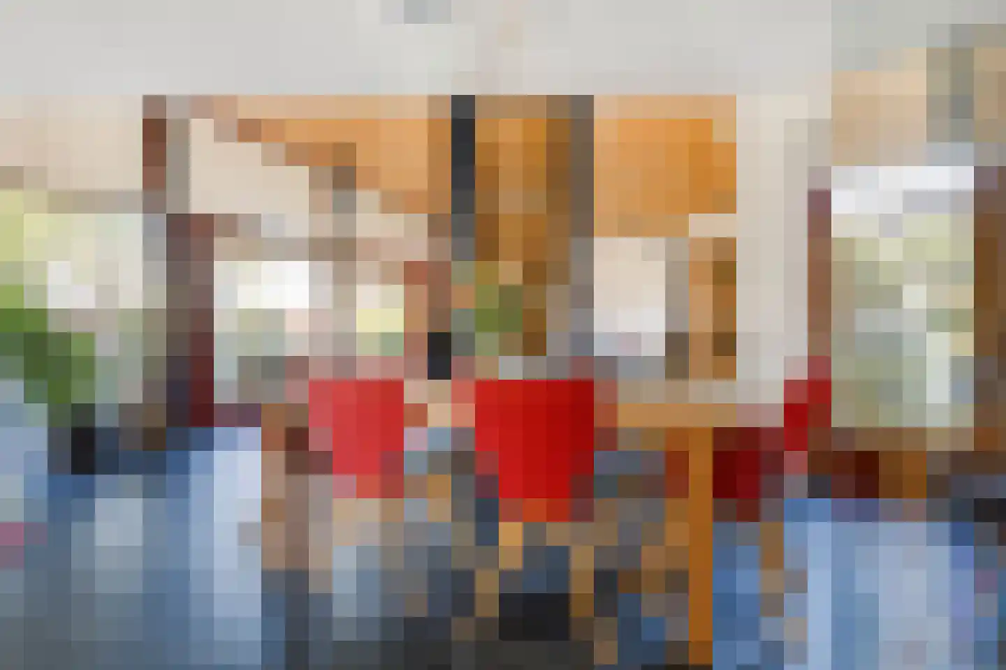 Bornerveldstraat 55 Born thumbnail 17