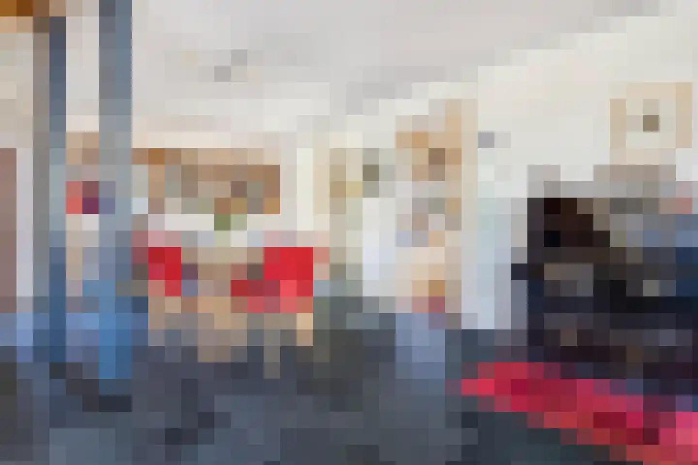 Bornerveldstraat 55 Born thumbnail 22