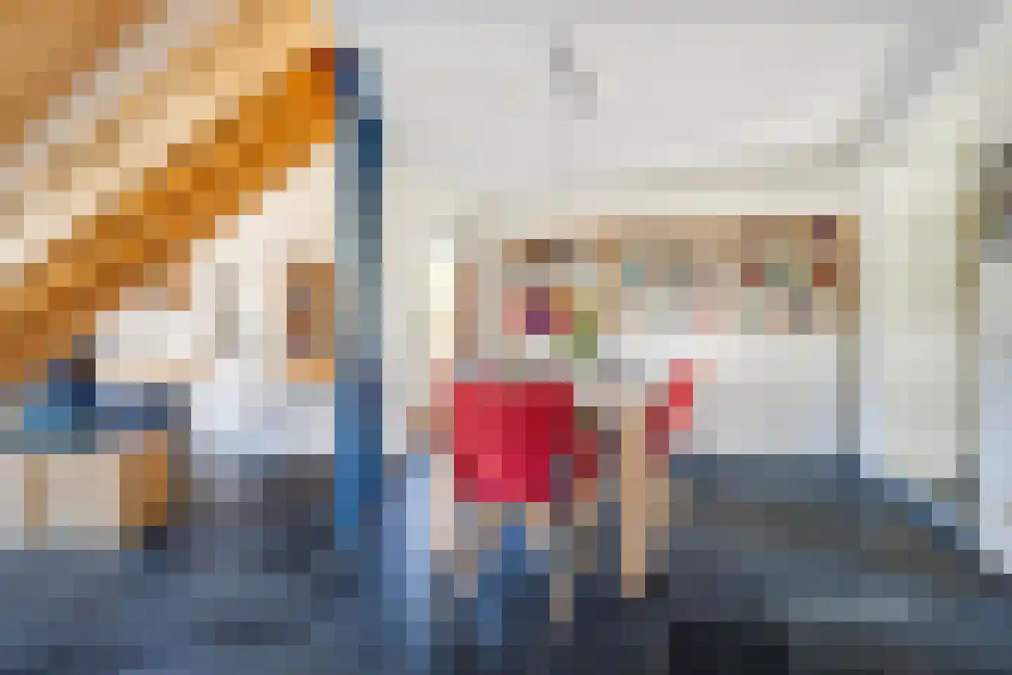 Bornerveldstraat 55 Born thumbnail 23