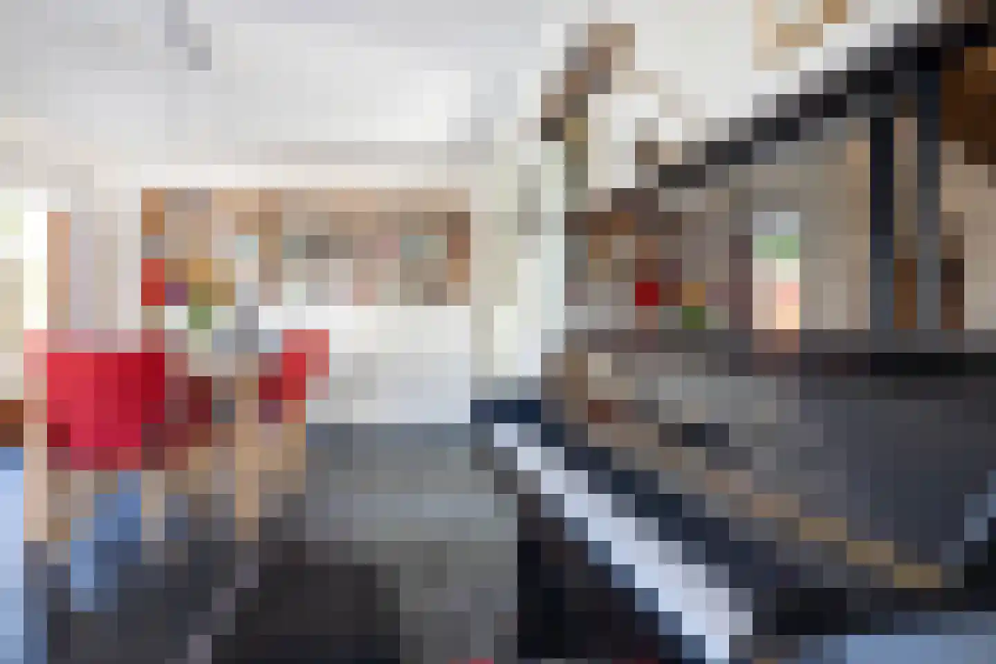 Bornerveldstraat 55 Born thumbnail 27