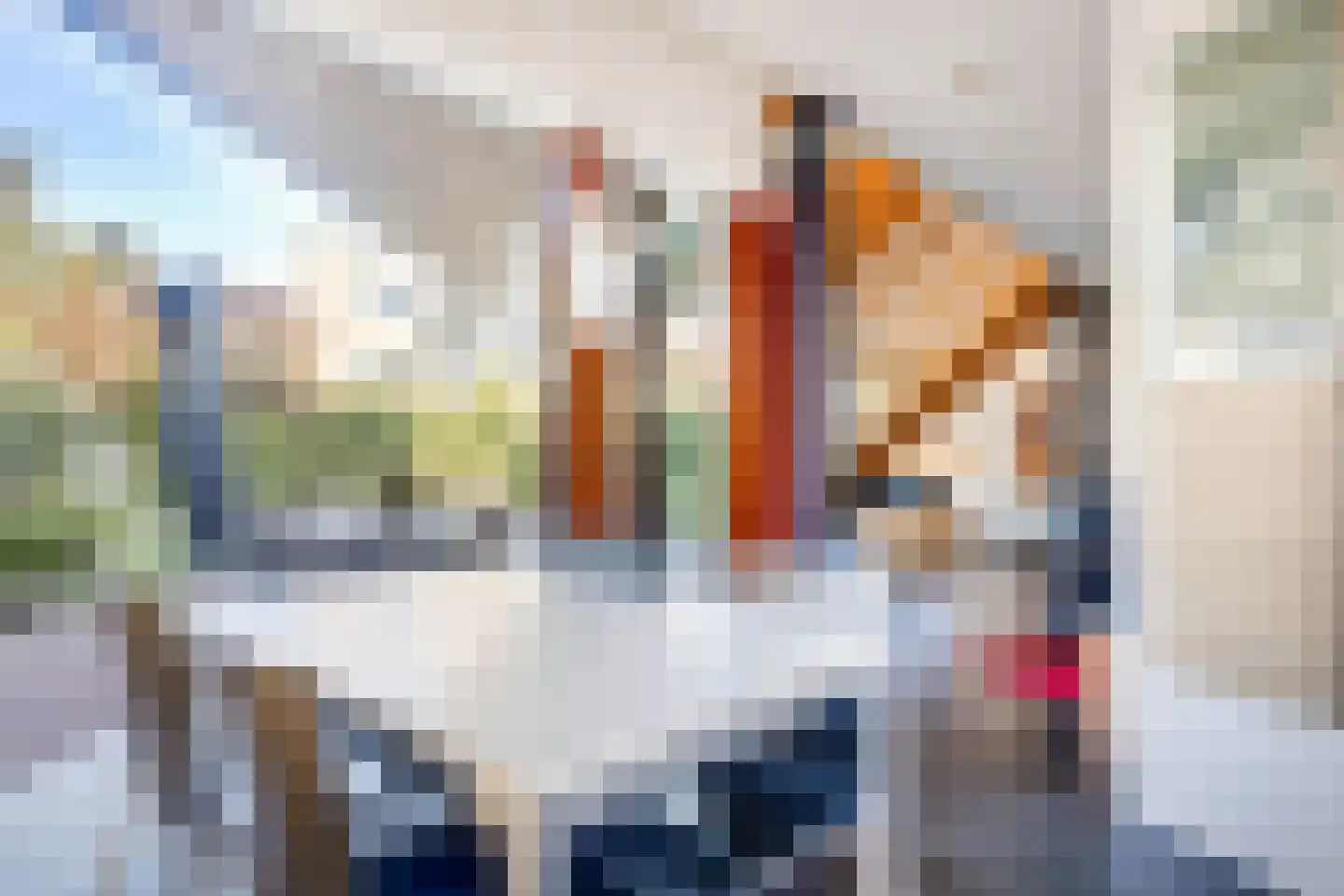 Bornerveldstraat 55 Born thumbnail 28