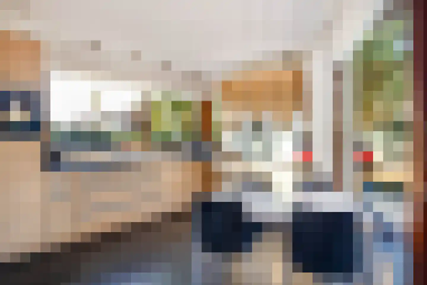 Bornerveldstraat 55 Born thumbnail 29