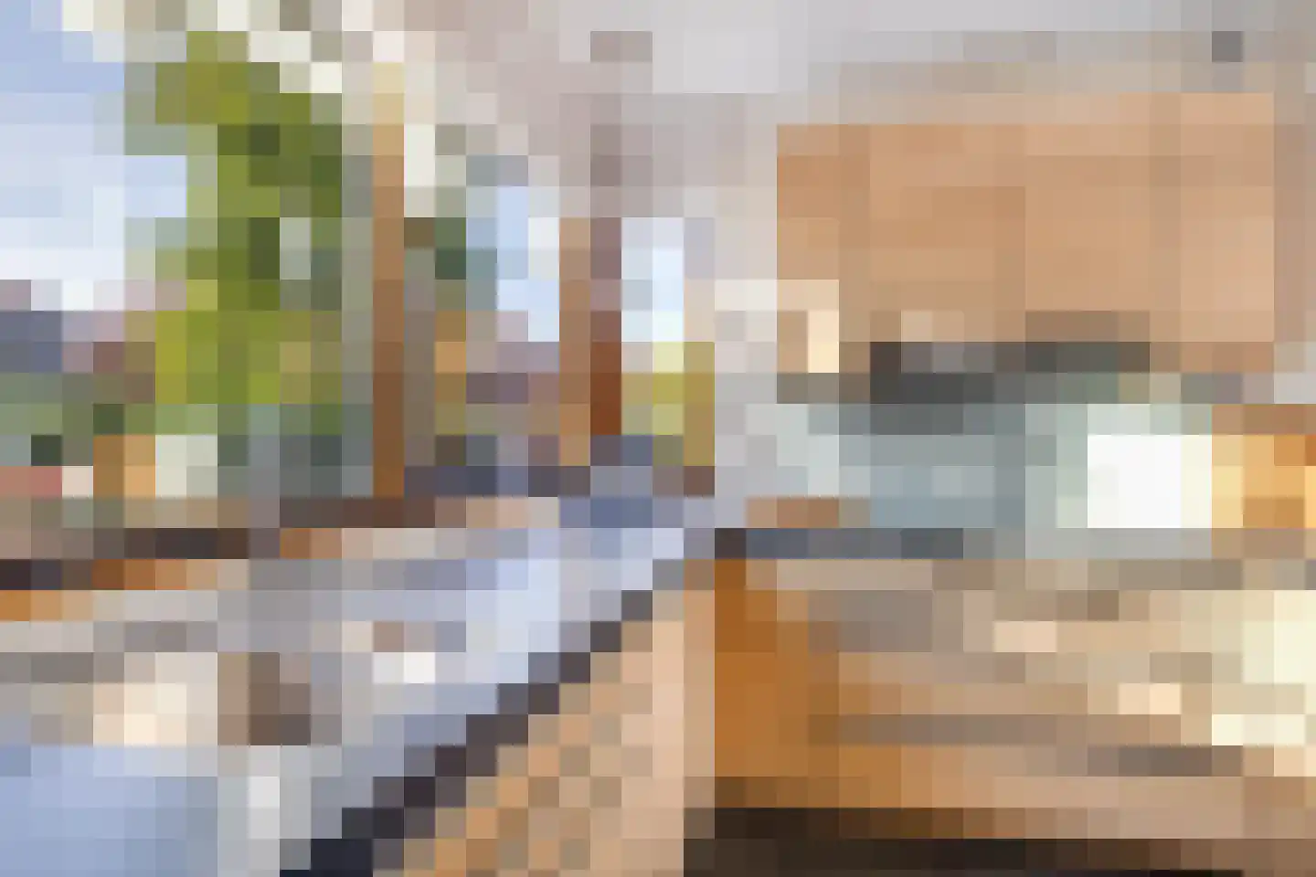 Bornerveldstraat 55 Born thumbnail 30