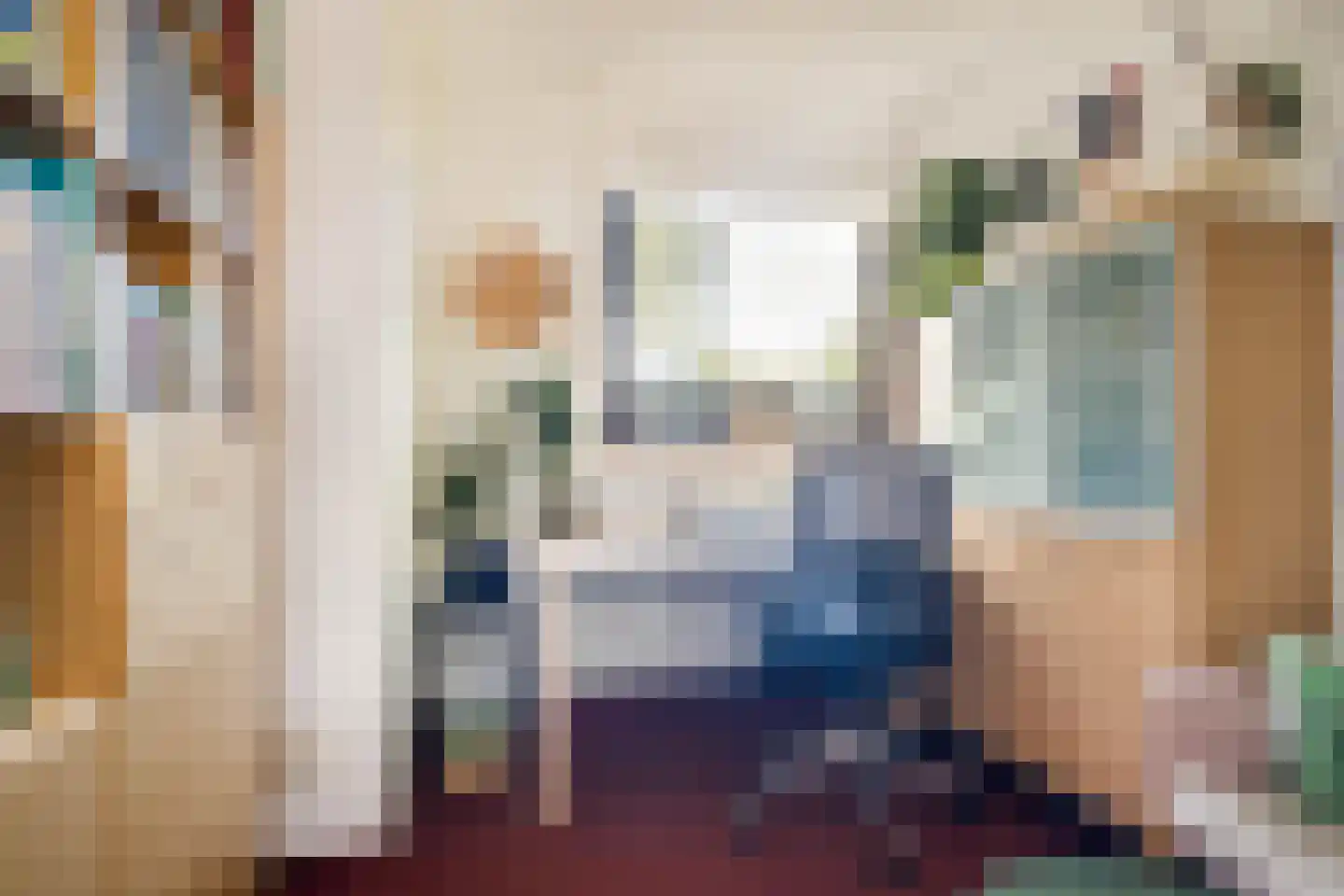 Bornerveldstraat 55 Born thumbnail 31