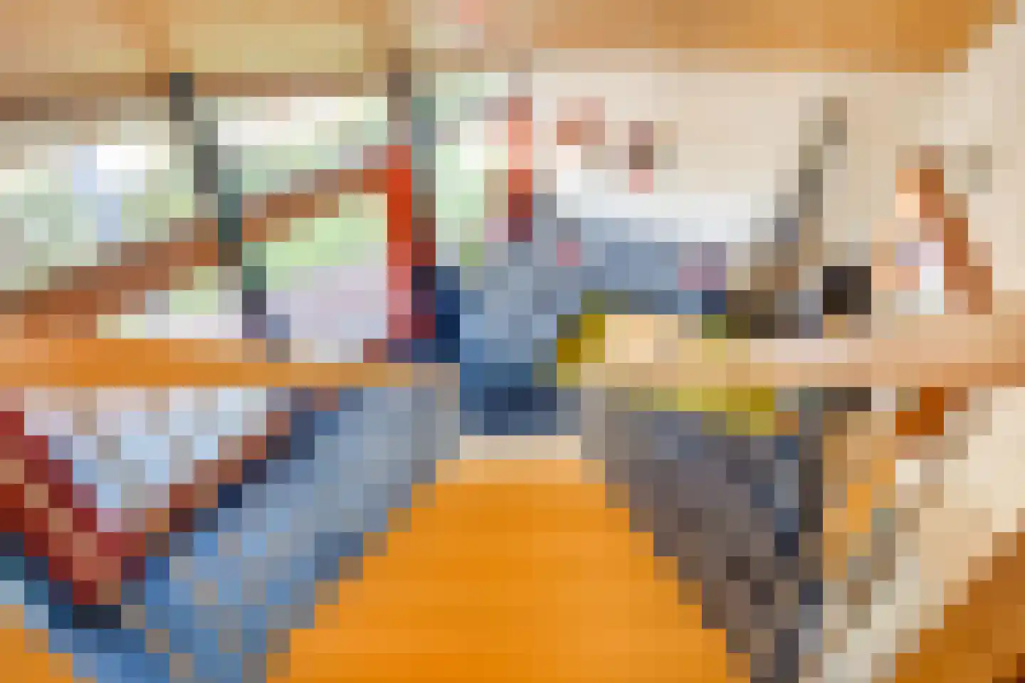 Bornerveldstraat 55 Born thumbnail 32