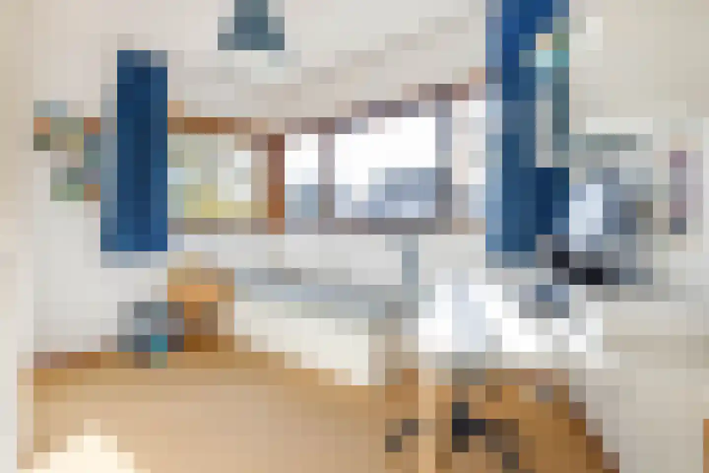 Bornerveldstraat 55 Born thumbnail 34