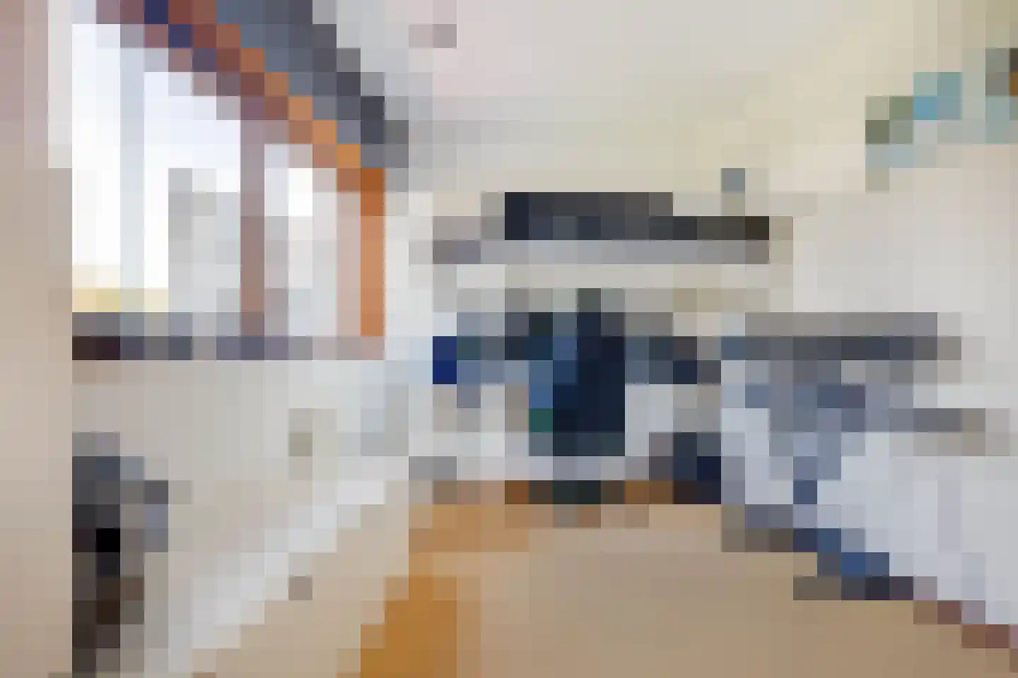 Bornerveldstraat 55 Born thumbnail 35
