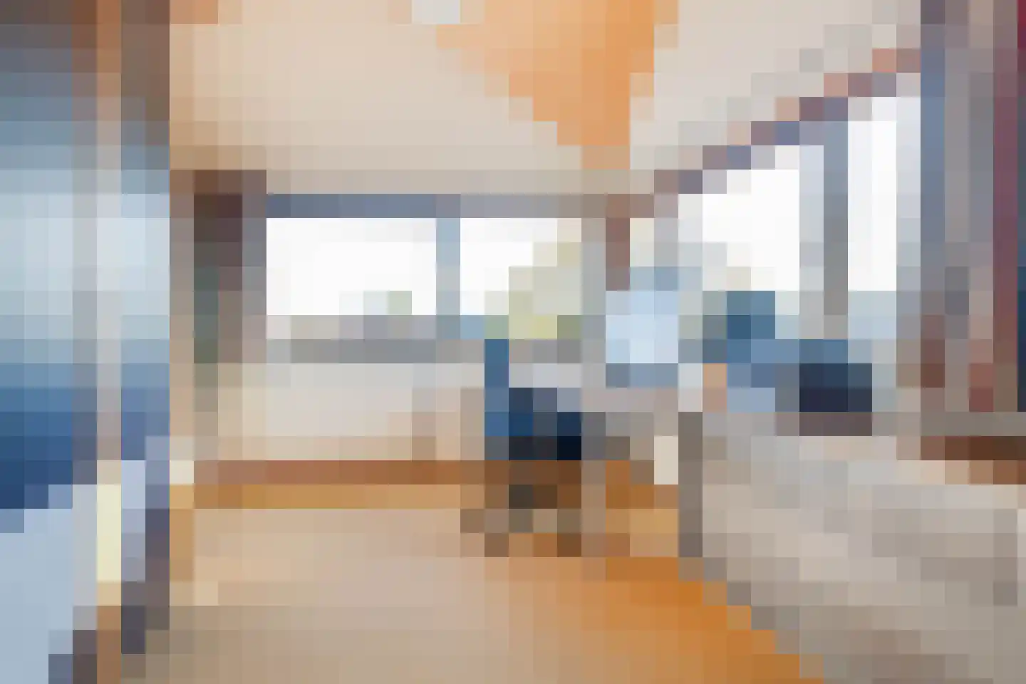 Bornerveldstraat 55 Born thumbnail 38