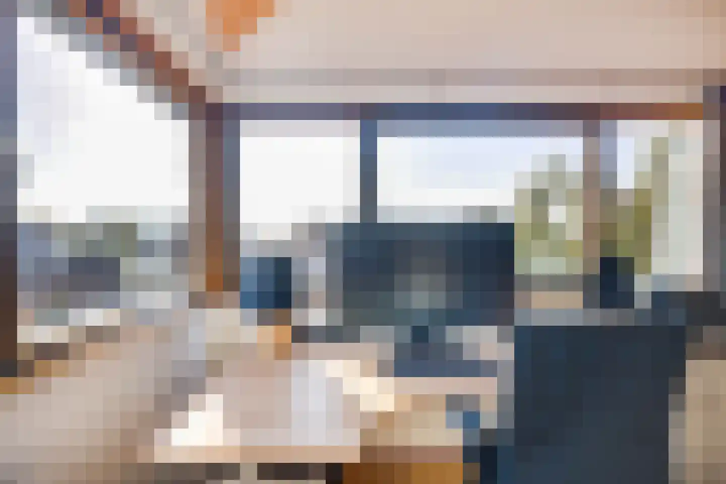 Bornerveldstraat 55 Born thumbnail 39