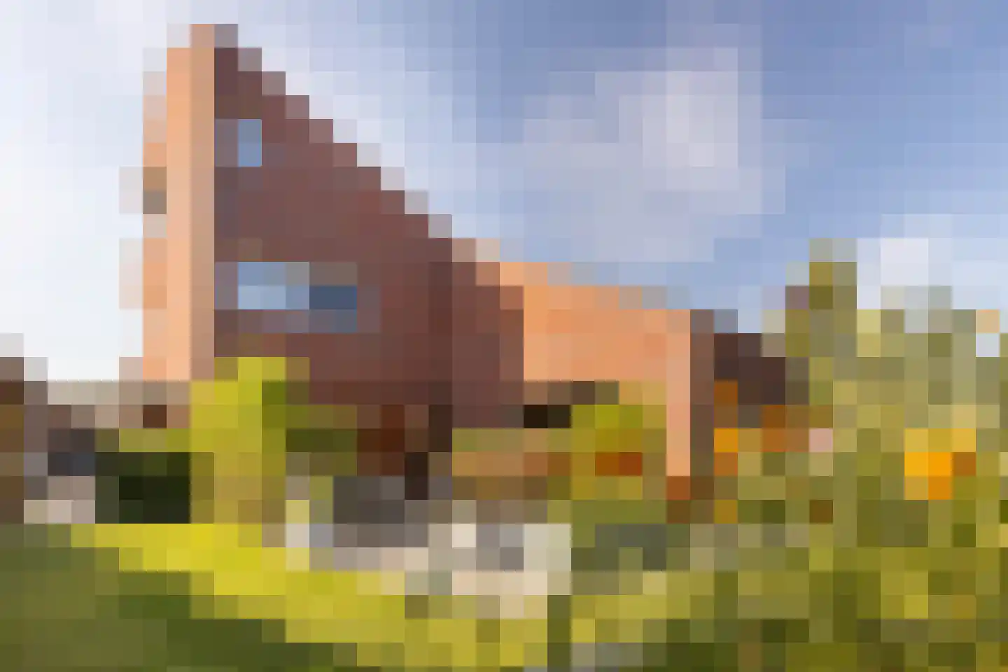 Bornerveldstraat 55 Born thumbnail 44