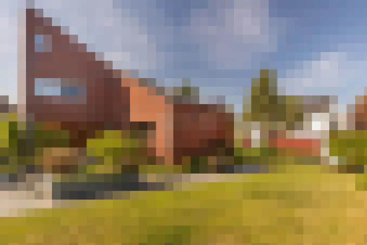 Bornerveldstraat 55 Born thumbnail 46