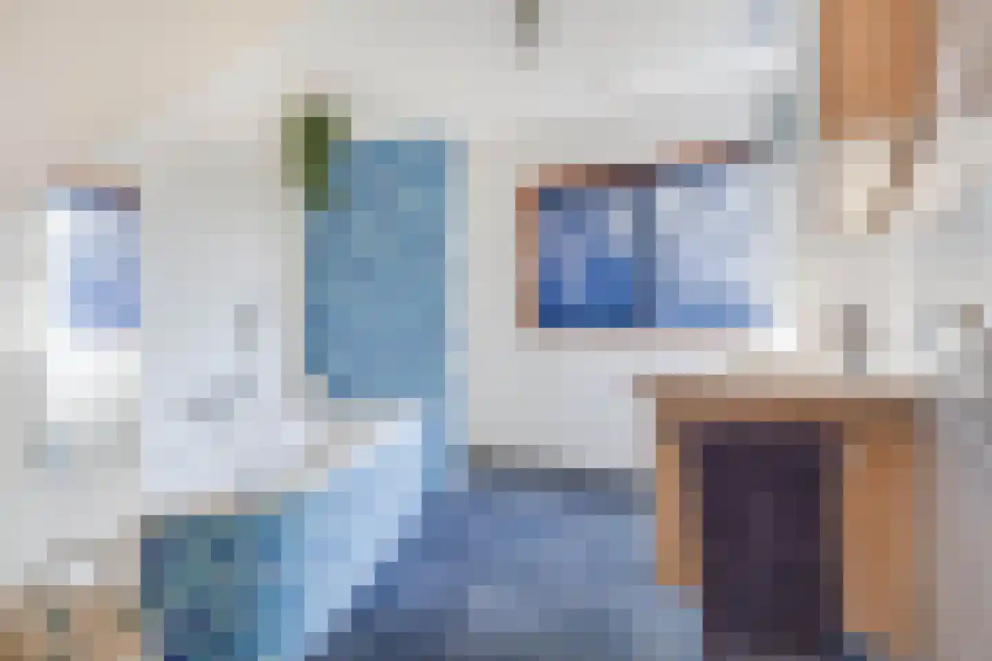 Bornerveldstraat 55 Born thumbnail 5