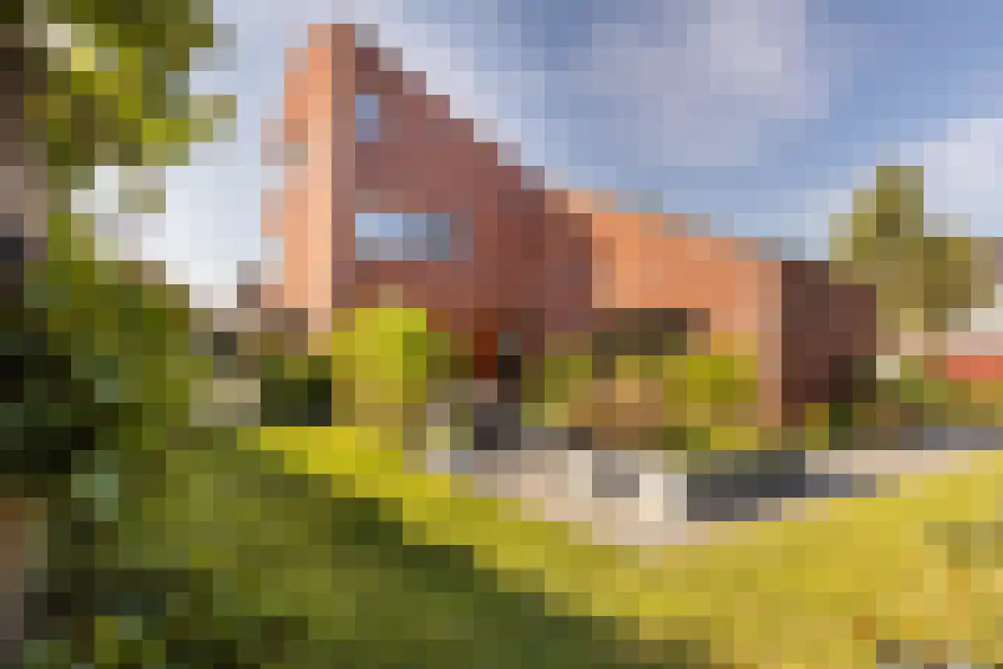 Bornerveldstraat 55 Born thumbnail 6