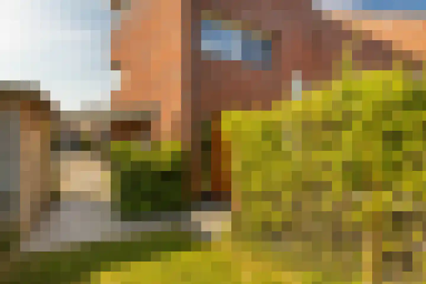 Bornerveldstraat 55 Born thumbnail 62