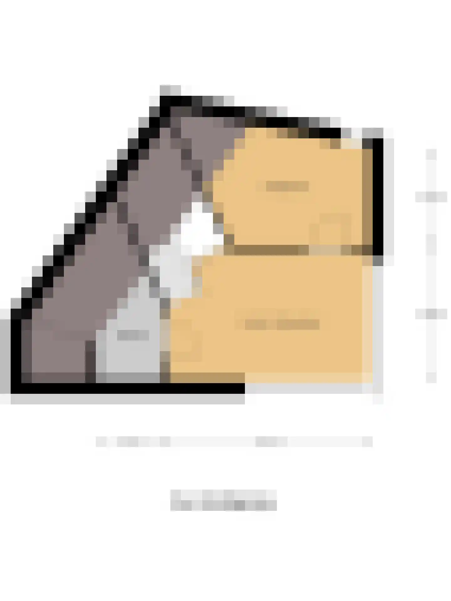 Bornerveldstraat 55 Born thumbnail 65