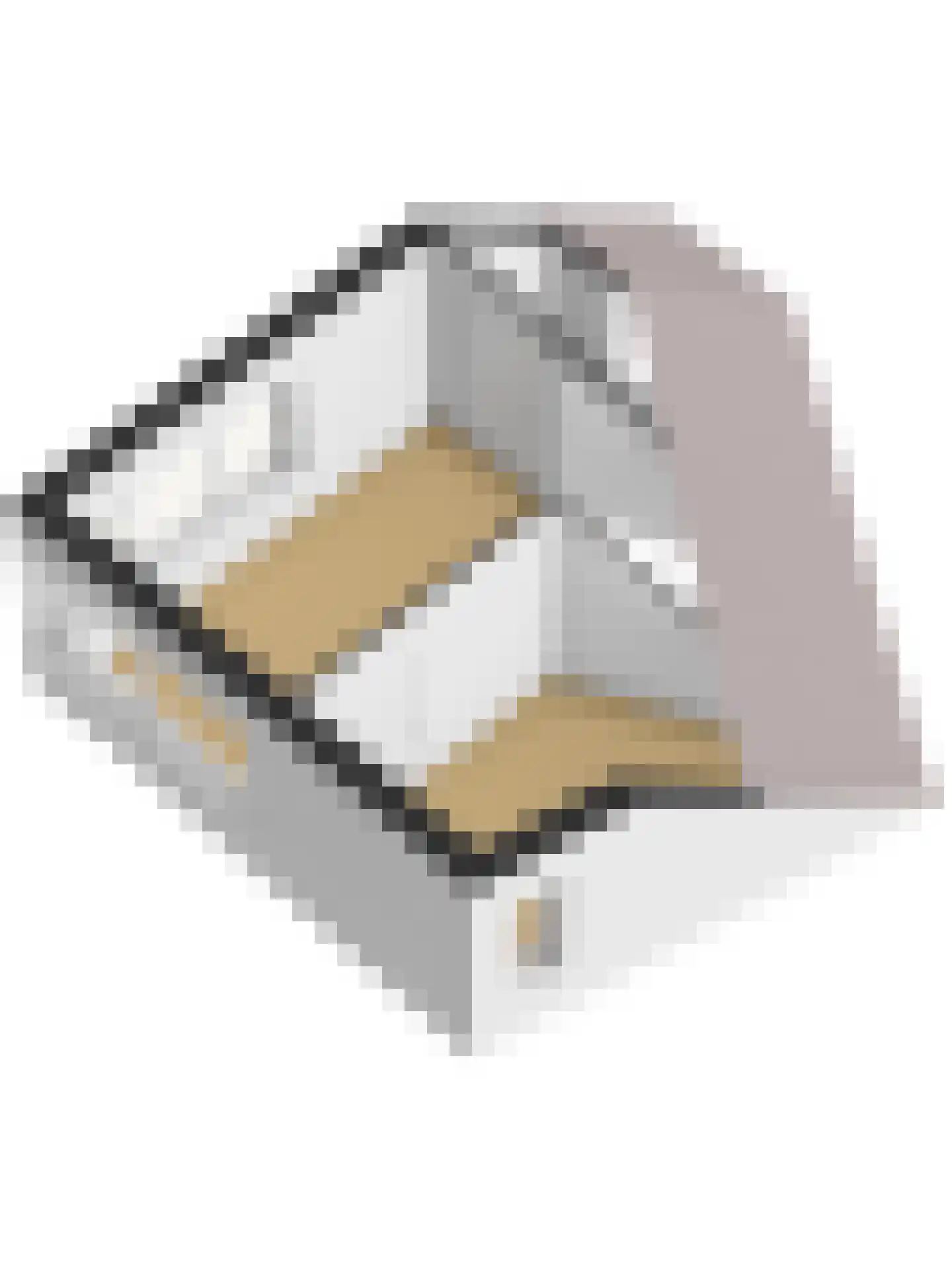 Bornerveldstraat 55 Born thumbnail 68