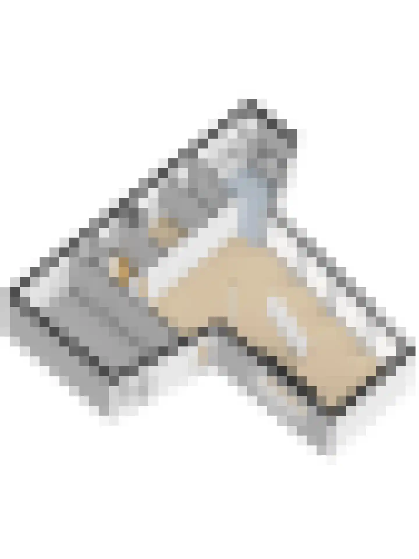 Bornerveldstraat 55 Born thumbnail 69