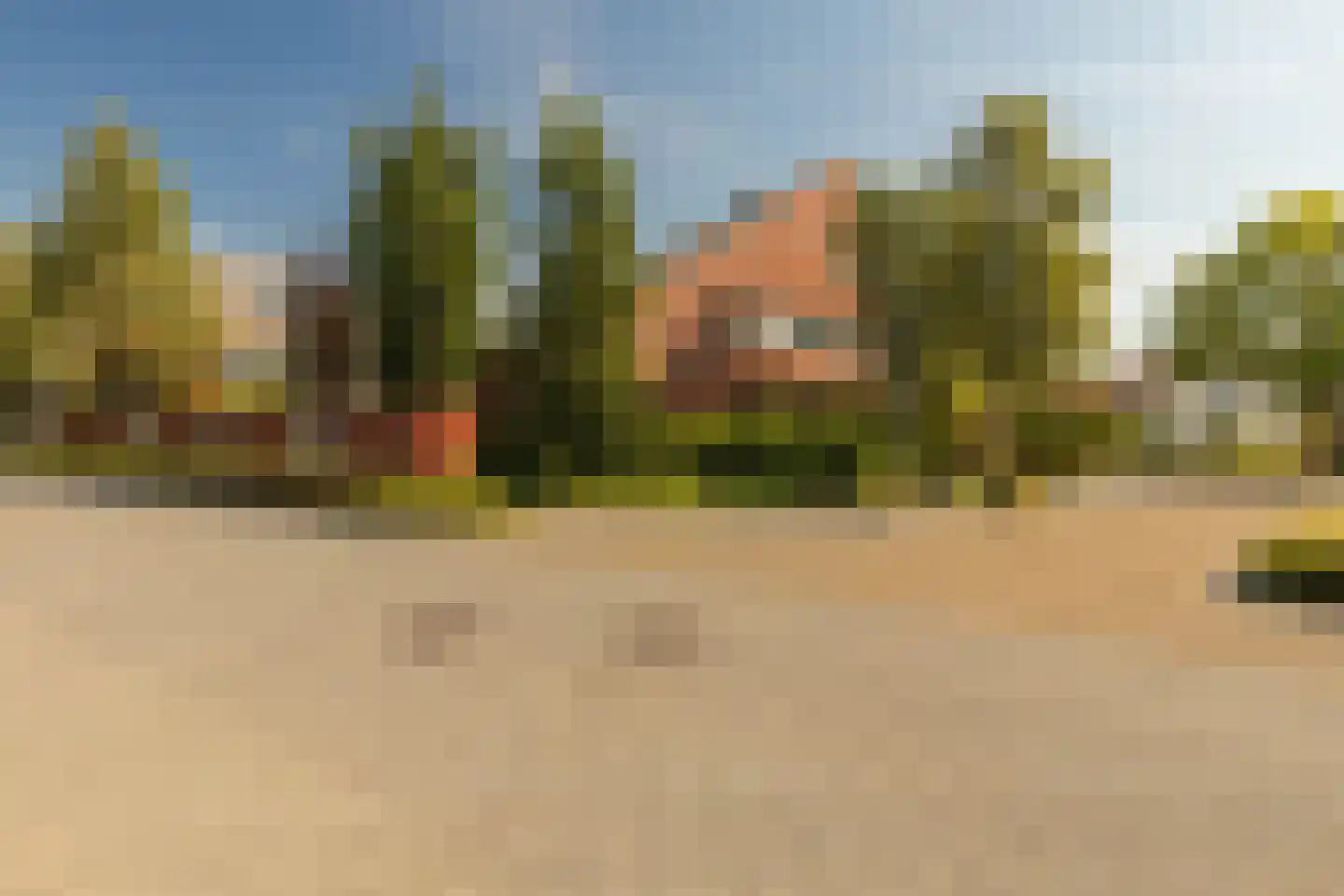 Bornerveldstraat 55 Born thumbnail 9