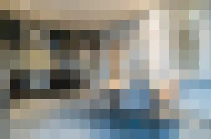 Bornerweg 18 Obbicht thumbnail 9