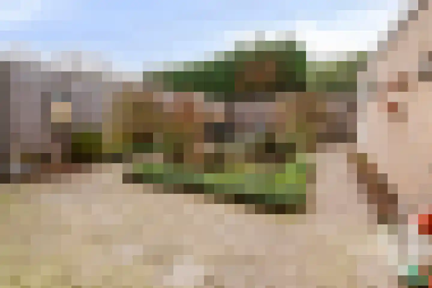 Bornhemweg 105 Oudenbosch thumbnail 23