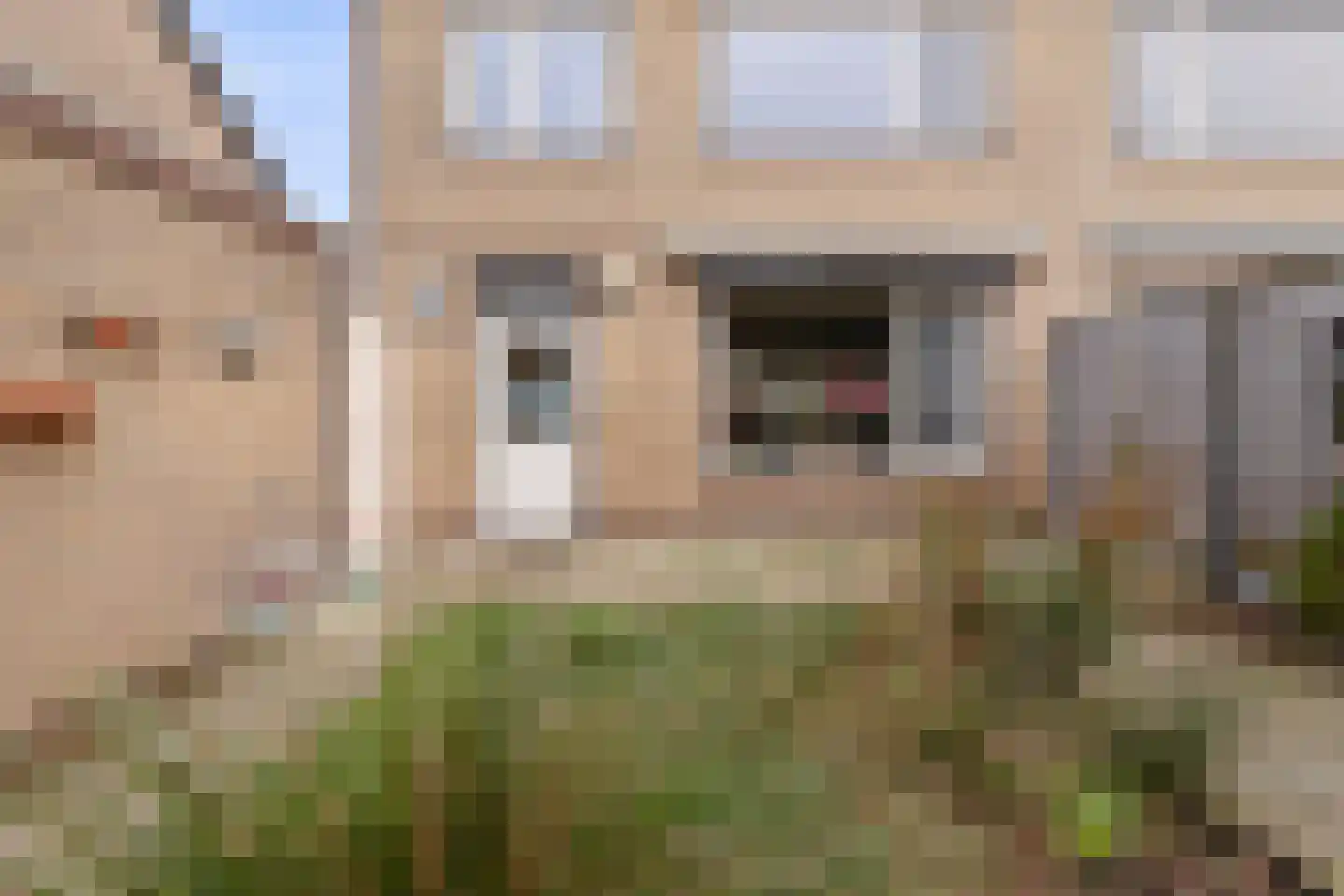 Bornhemweg 105 Oudenbosch thumbnail 24