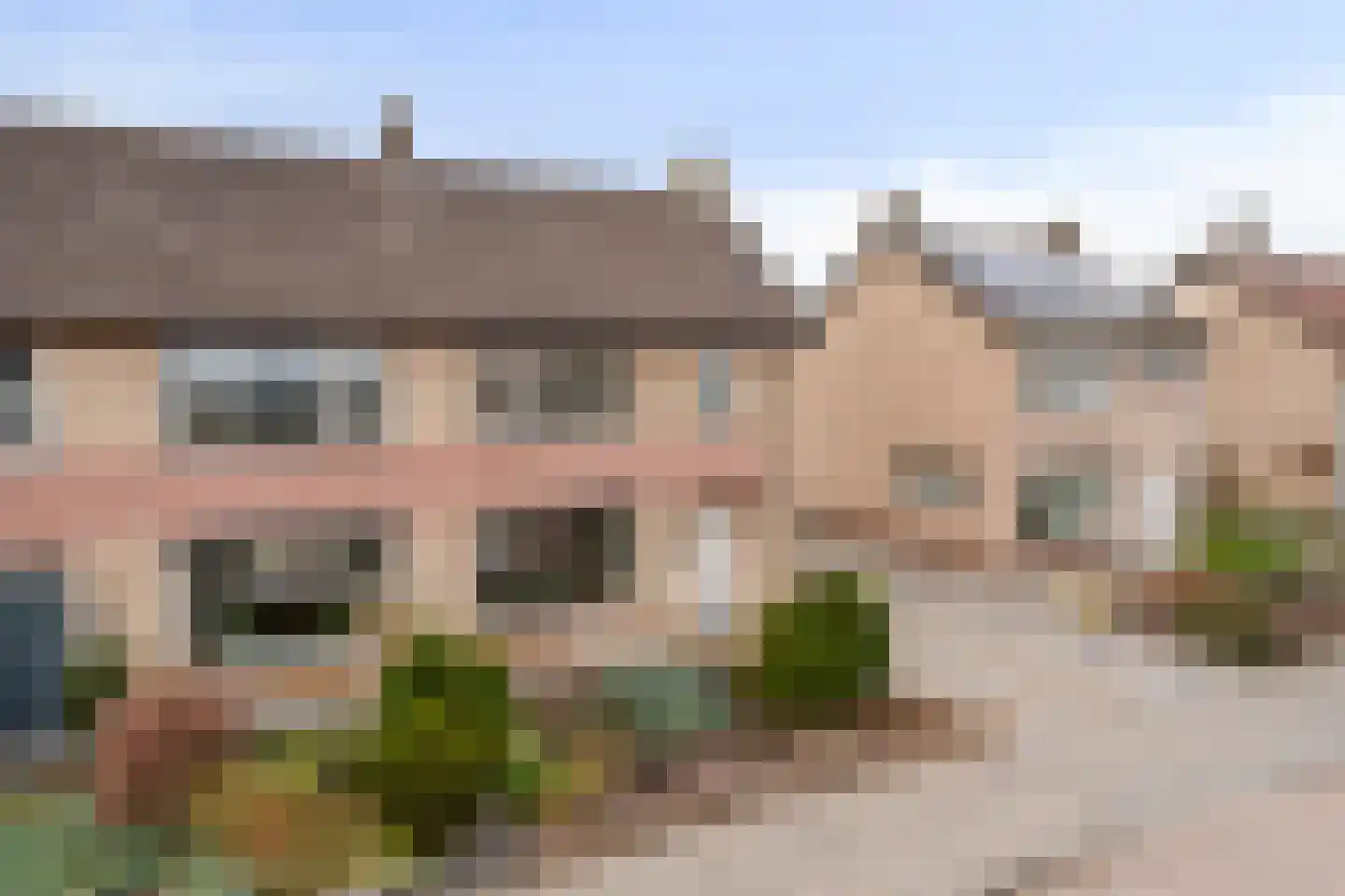 Bornhemweg 105 Oudenbosch thumbnail 29