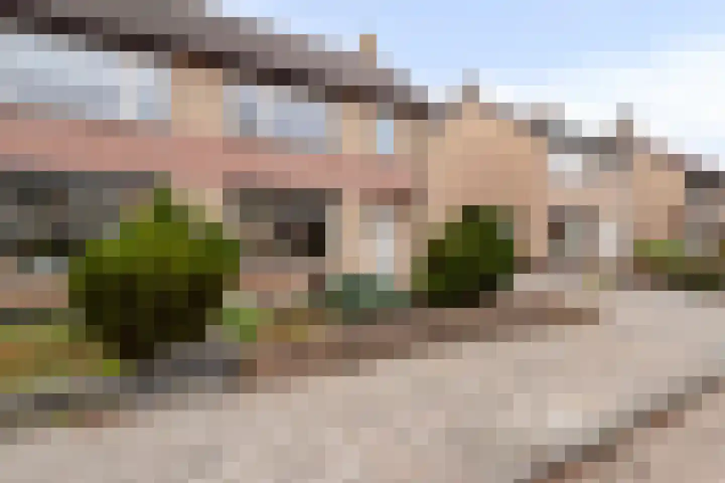 Bornhemweg 105 Oudenbosch thumbnail 30