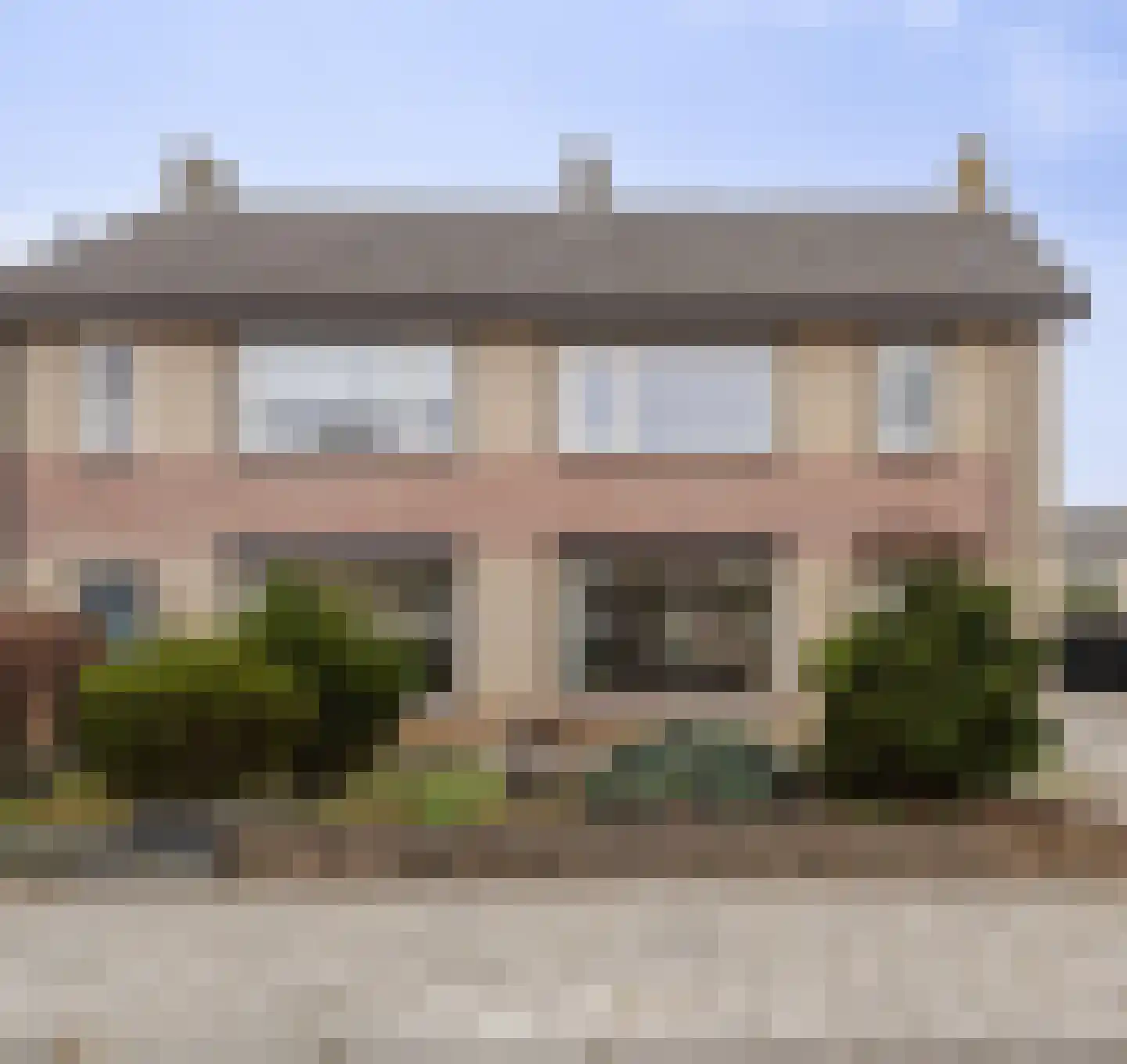 Bornhemweg 105 Oudenbosch thumbnail 31