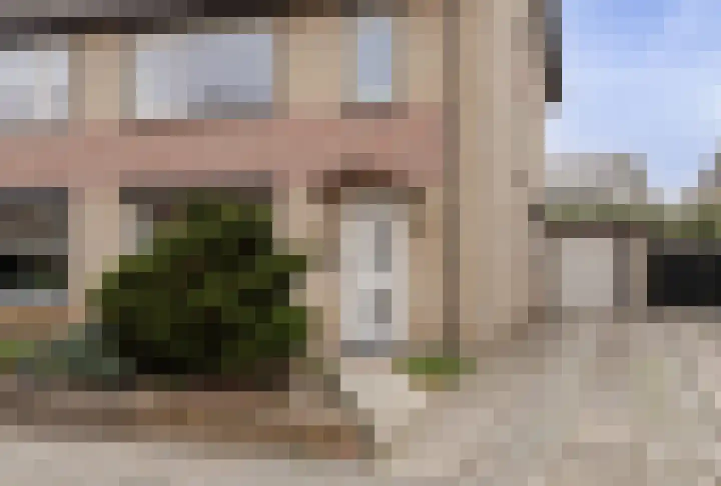 Bornhemweg 105 Oudenbosch thumbnail 32