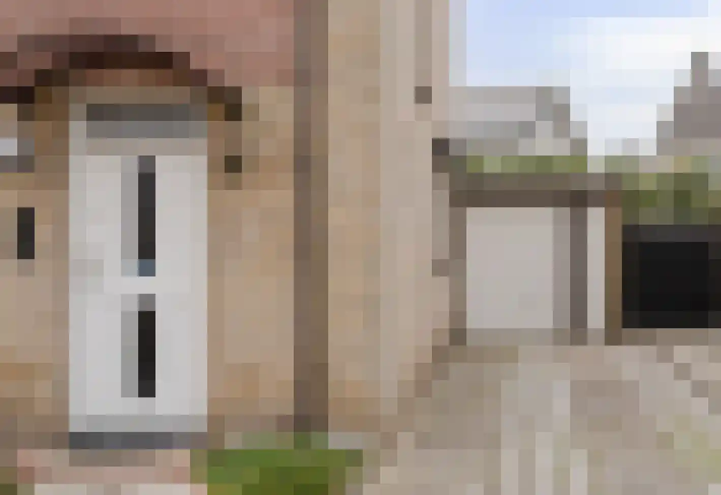 Bornhemweg 105 Oudenbosch thumbnail 33