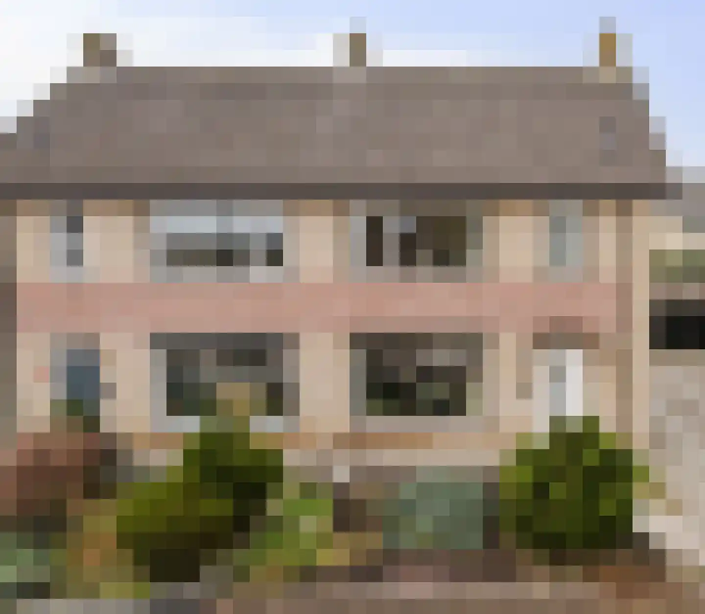 Bornhemweg 105 Oudenbosch thumbnail 34