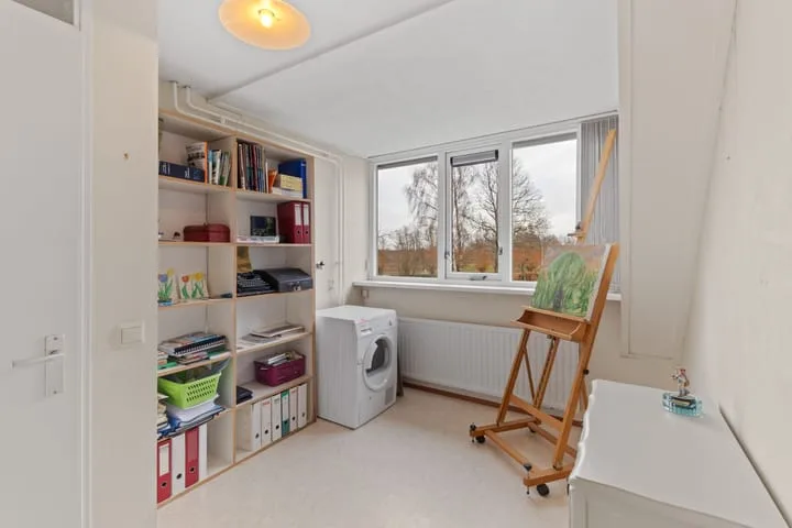 Bornhemweg 112 Oudenbosch thumbnail 32